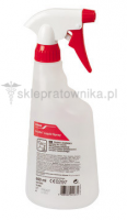 Incidin liquid spray 650 ml