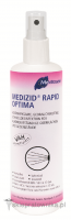 Medizid Rapid spray 250 ml