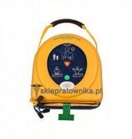 Defibrylator Samaritan PAD 500 P