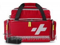 Torba medyczna Medic Bag Basic